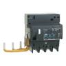 ДИФ.МОД.VIGI NG125 3P 125A REGL 440/500В 19055