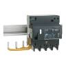 ДИФ.МОД.VIGI NG125 3P 125A REGL 440/500В 19055