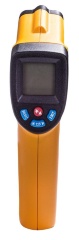 Пірометр e.tool.multitest.pro.EM320
