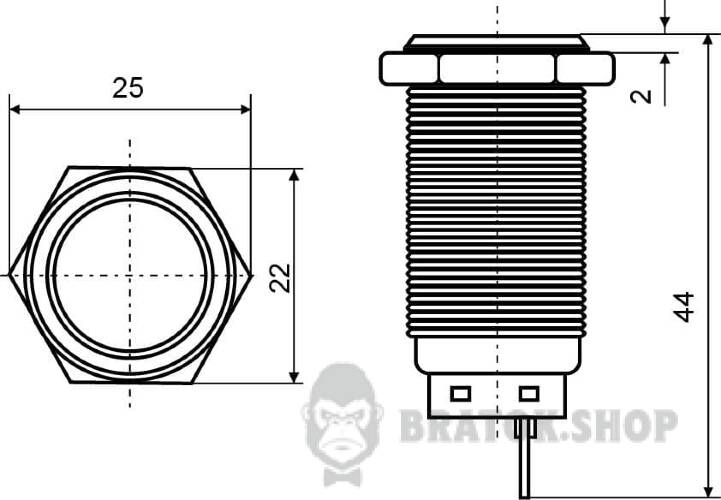 A0140010106-size.jpeg
