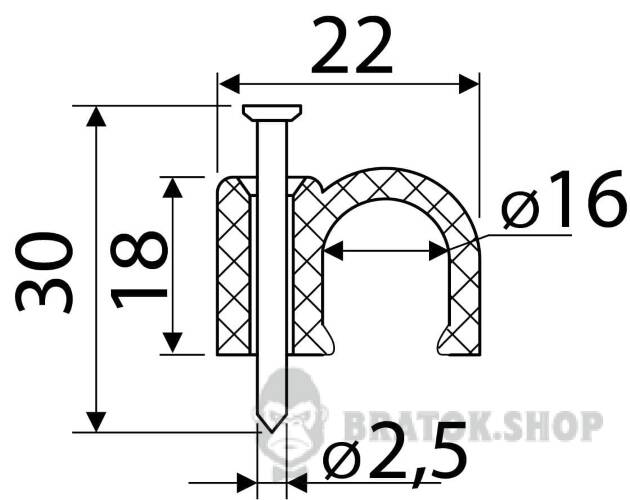 A0150030024-size.jpeg