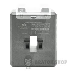 Трансформатор тока NIK TOPN(Ш).1-0.66 150A