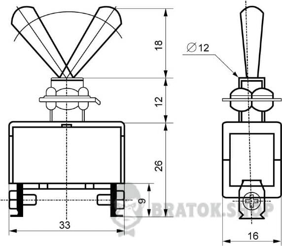 A0140060001-size.jpeg