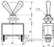 A0140060001-size.jpeg