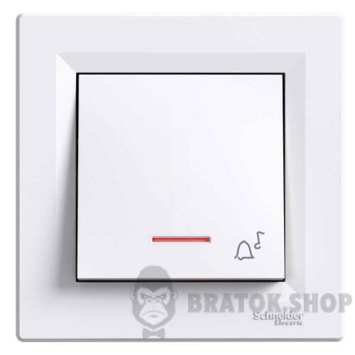 Schneider Electric Asfora EPH1700121 вид спереди