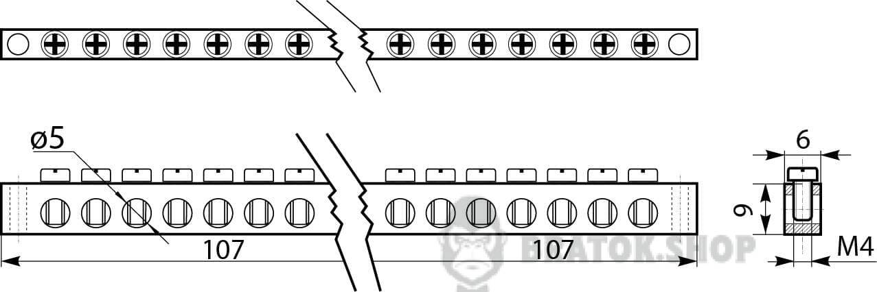 A0150120068-size.jpeg
