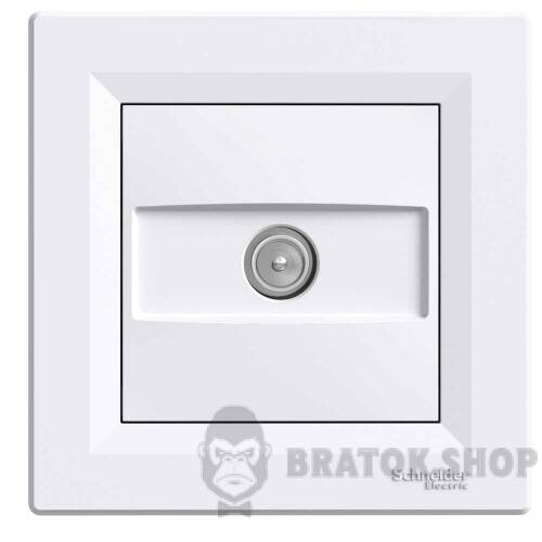 Schneider Electric Asfora EPH3200121 вид спереди