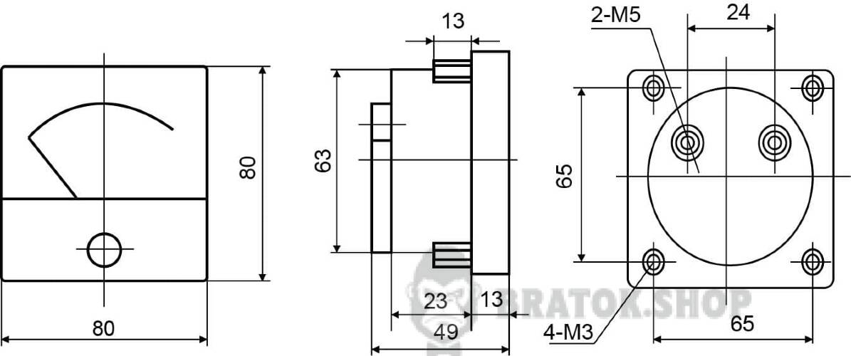 A0190010057-size.jpeg