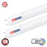 Светодиодная лампа T8 18W 6500K G13 Horoz Electric LED TUBE-120 002-001-0018-010