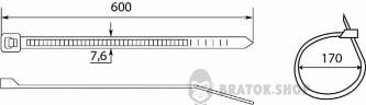 A0150090141-3.jpeg