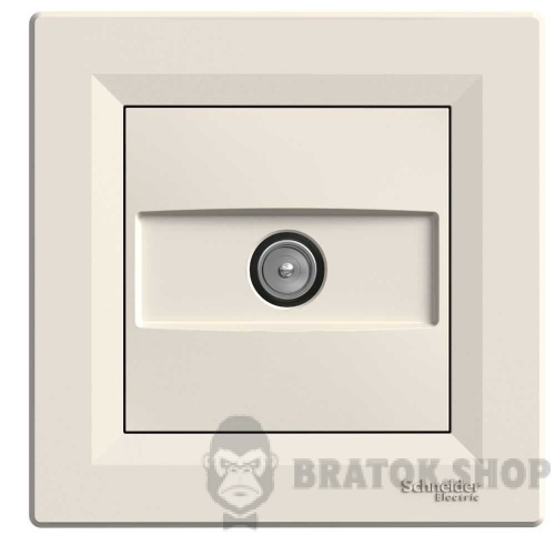 Schneider Electric Asfora EPH3200123 вид спереди