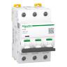 АВТОМАТИЧНИЙ ВИМИКАЧ ACTI9 IC60L 3P 32A K (MINIATURE CIRCUIT B) A9F95332 у Києві