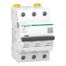 АВТОМАТИЧНИЙ ВИМИКАЧ ACTI9 IC60L 3P 32A K (MINIATURE CIRCUIT B) A9F95332 у Києві