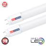Лампа світлодіодна T8 24W 6400K G13 Horoz Electric LED TUBE-150 002-001-0024-013