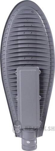 l0820004-2.jpeg