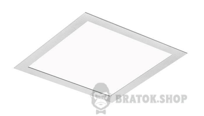 PX2065108.jpeg