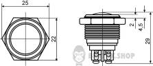 A0140010107-size.jpeg
