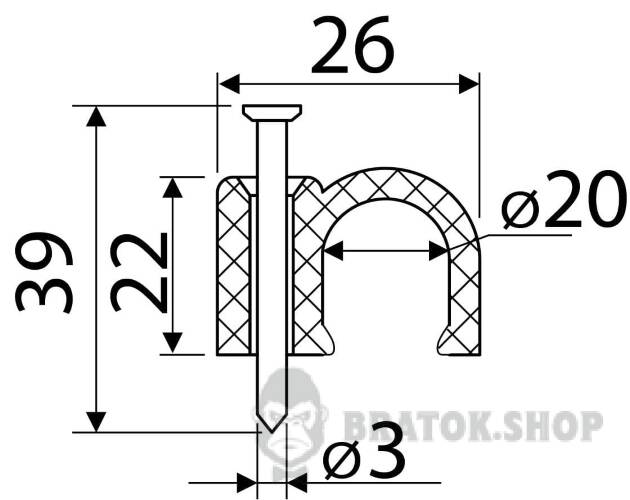 A0150030012-size.jpeg