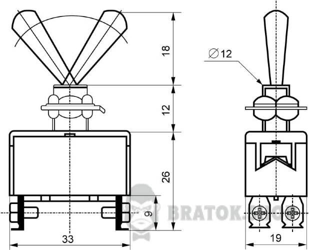 A0140060003-size.jpeg