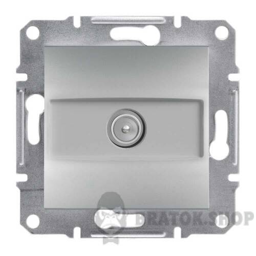 Schneider Electric Asfora EPH3200161 вид спереди