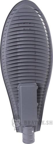 l0820005-2.jpeg