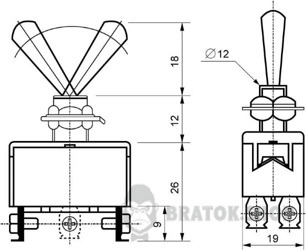 A0140060004-size.jpeg