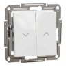 Schneider Electric Asfora EPH1370121 вид спереди