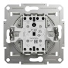 Schneider Electric Asfora EPH1370121 вид сзади