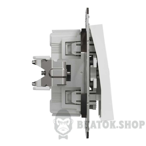 Schneider Electric Asfora EPH1370121 вид слева