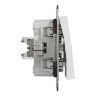 Schneider Electric Asfora EPH1370121 вид слева