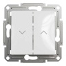 Schneider Electric Asfora EPH1370121 вид спереди