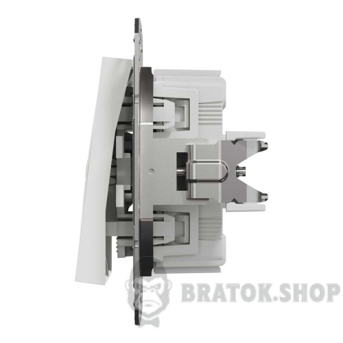 Schneider Electric Asfora EPH1370121 вид справа