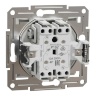Schneider Electric Asfora EPH1370121 вид сзади в повороте