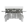 Schneider Electric Asfora EPH1370121 вид сверху