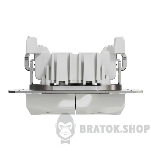 Schneider Electric Asfora EPH1370121 вид сверху 2