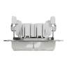 Schneider Electric Asfora EPH1370121 вид сверху 2
