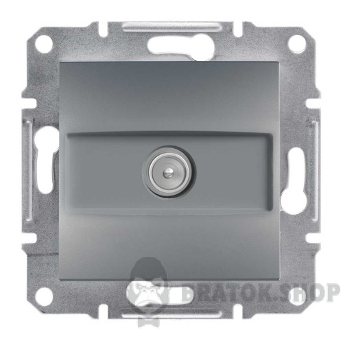 Schneider Electric Asfora EPH3200162 вид спереди