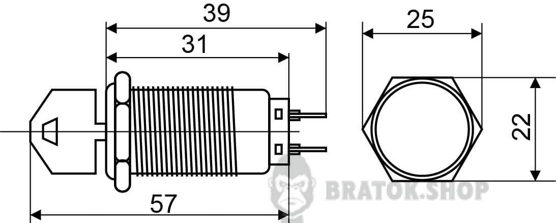A0140010214-size.jpeg