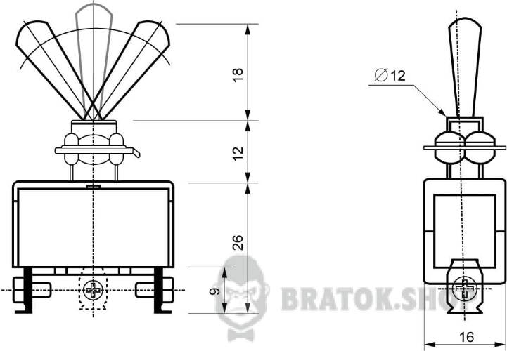 A0140060005-size.jpeg