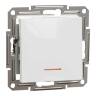 Schneider Electric Asfora EPH1470121 вид спереди