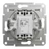 Schneider Electric Asfora EPH1470121 вид сзади