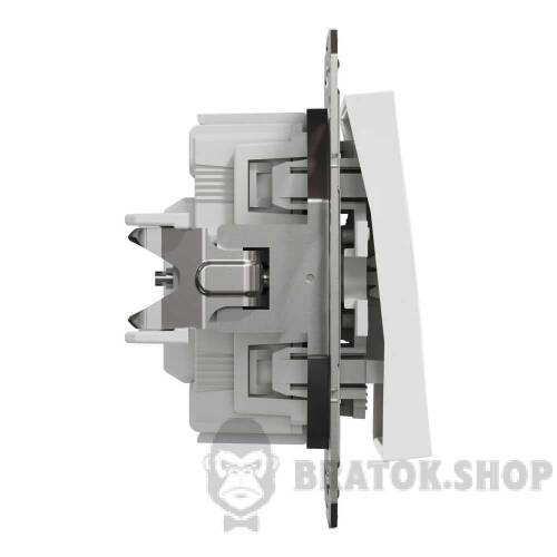 Schneider Electric Asfora EPH1470121 вид слева