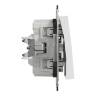 Schneider Electric Asfora EPH1470121 вид слева