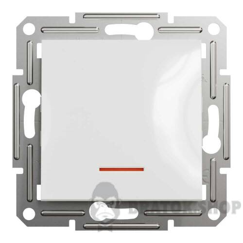 Schneider Electric Asfora EPH1470121 вид спереди