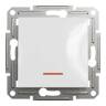 Schneider Electric Asfora EPH1470121 вид спереди