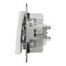 Schneider Electric Asfora EPH1470121 вид справа