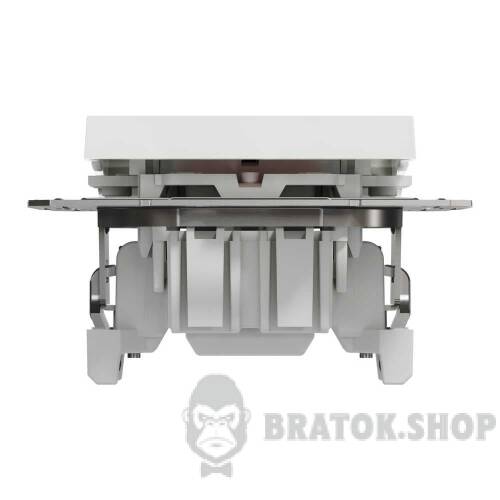 Schneider Electric Asfora EPH1470121 вид сверху