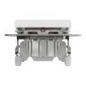 Schneider Electric Asfora EPH1470121 вид сверху