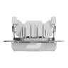 Schneider Electric Asfora EPH1470121 вид сверху 2