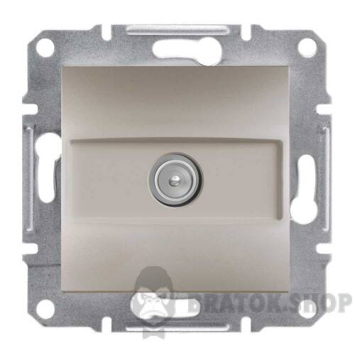 Schneider Electric Asfora EPH3200169 вид спереди